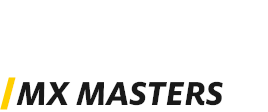 www.adac-mx-masters.de